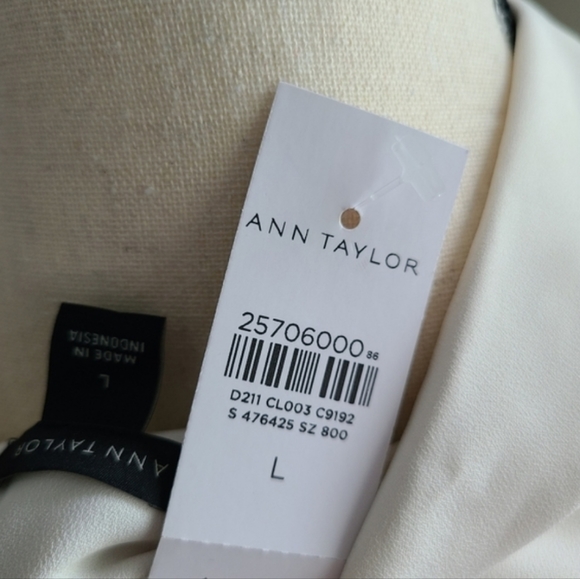 Meet your Posher, Chelly - Picture 8 of 10